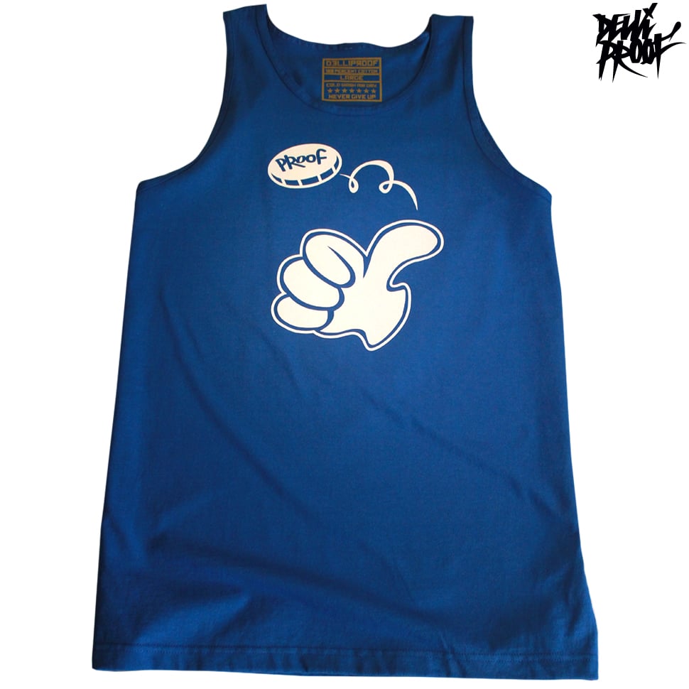 Image of Flippin' It