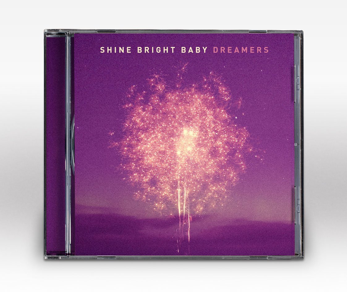dreamers design