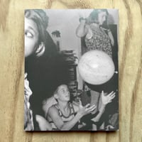 Image 1 of Peggy Nolan - Juggling Is Easy