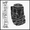 THE STRIPMINERS "Movies" 7''