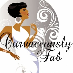 Image of Visit www.curvaceouslyfab.com