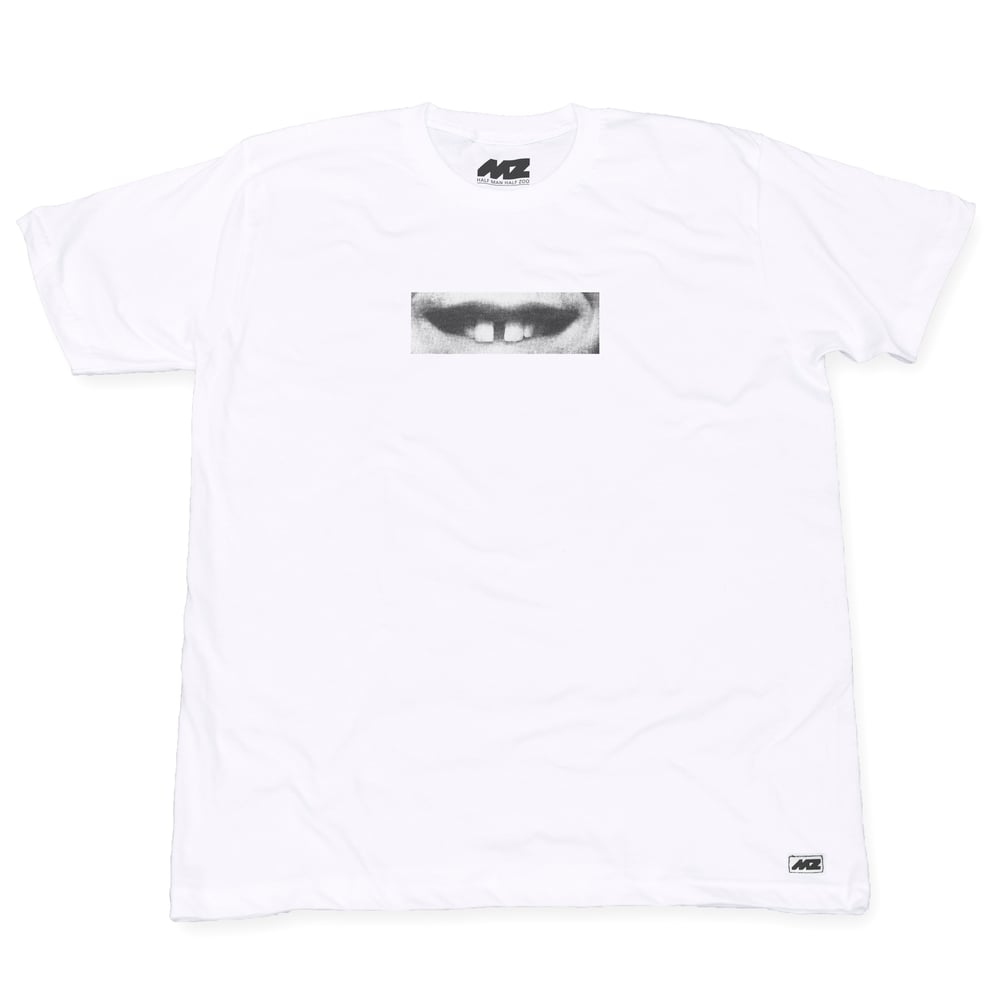 Image of el classico