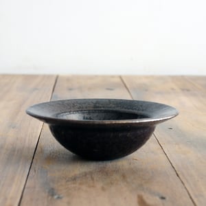 Image of Copper Hat Bowl