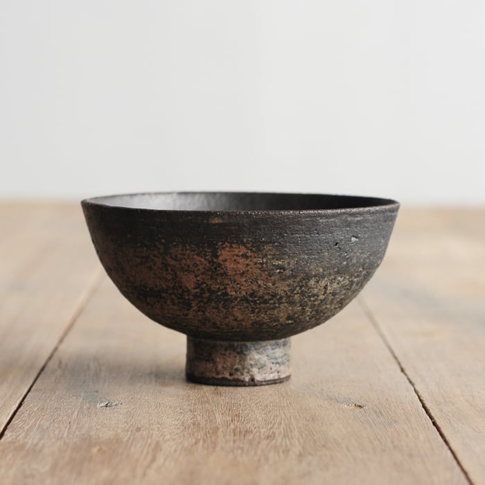 Image of Super Matte Bowl