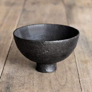 Image of Semi-matte Bowl