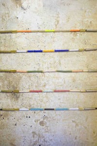 Image 1 of ▲ Bracelet Adele ▲