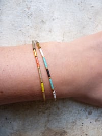 Image 2 of ▲ Bracelet Adele ▲