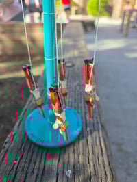 Image 4 of VOLADORES 