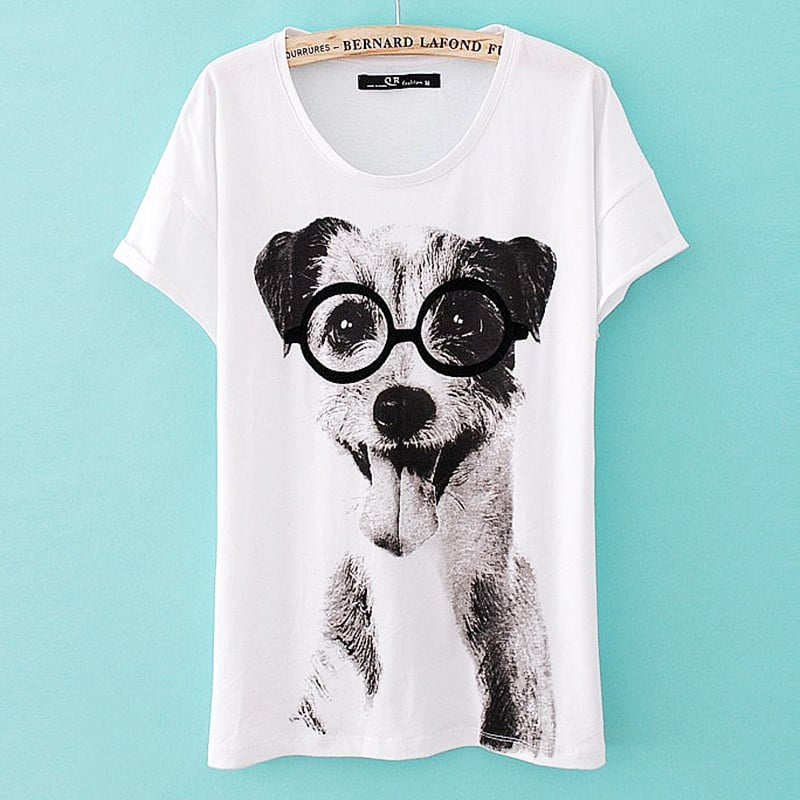 dog t shirt designs