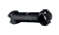 Image 1 of Cinelli Vai Stem
