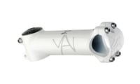 Image 2 of Cinelli Vai Stem
