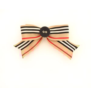 Image of Preppy Hair Bow