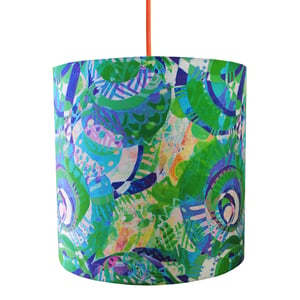 Lampshades