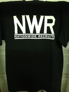 Image of NWR Bold T-Shirt