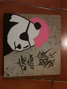 Image of A5 Cardboard