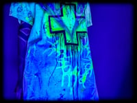 Image 11 of UV HEAL Tee (Large)