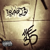 Image of Triple 3 The3P-----FREE POSTAGE-----