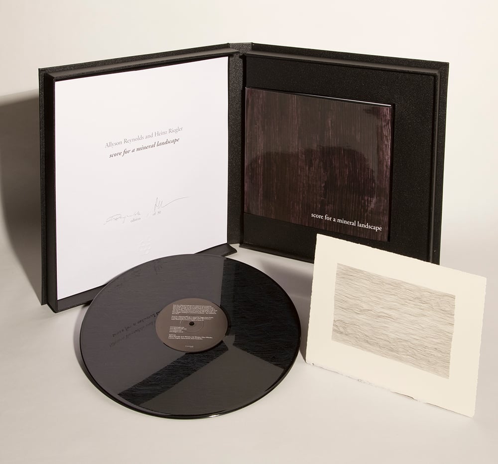 Image of box set