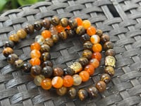 Image 3 of Inner Flame Set