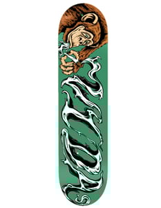 Image of Monkey Business Deck