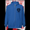 STHR LISTEN! Hoodie