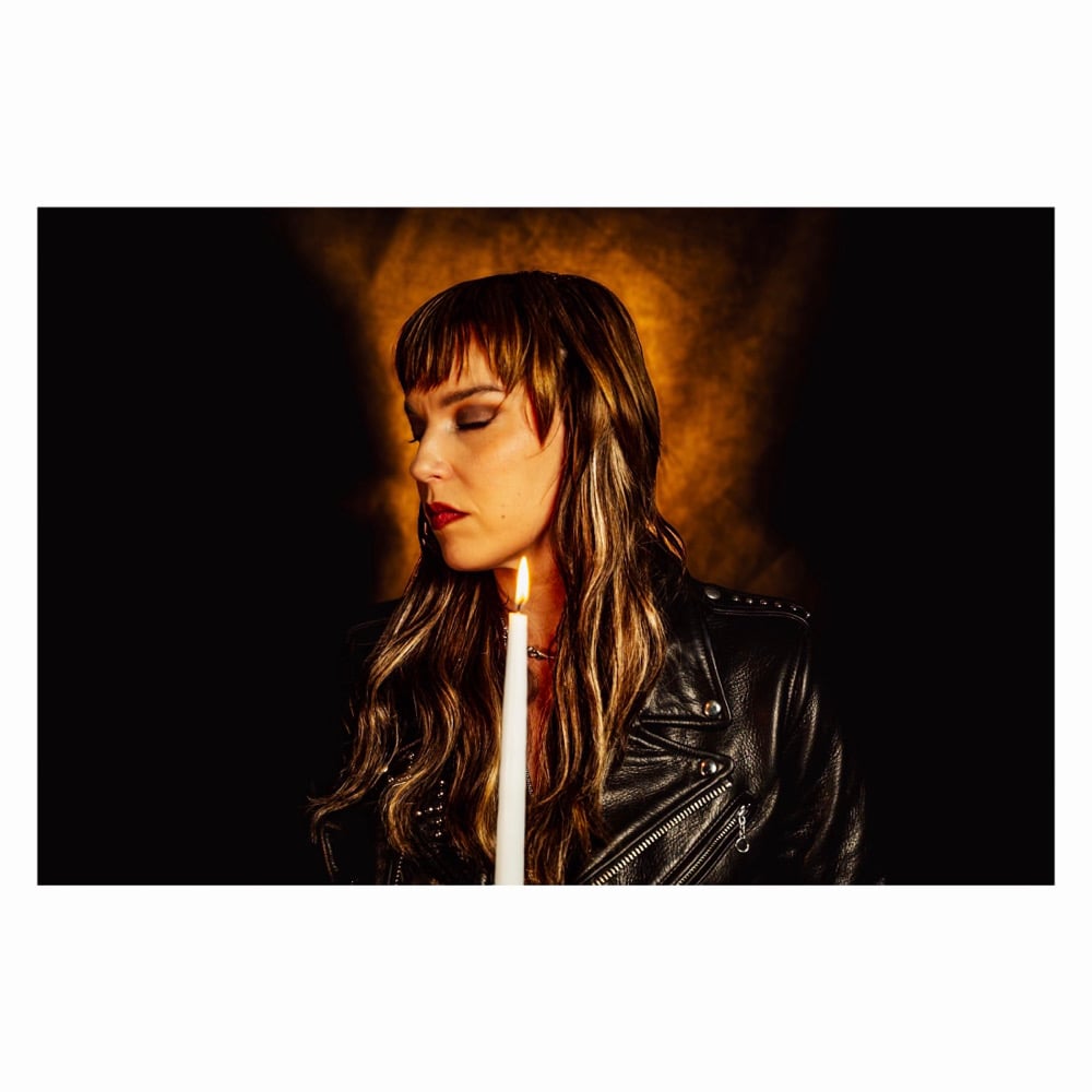 How Will You Rememeber Me?