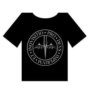 Image of Deus T-Shirt