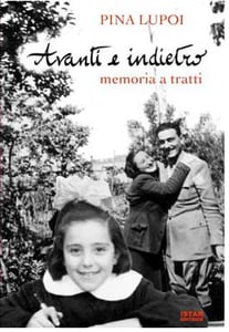Image of Avanti e indietro memoria a tratti