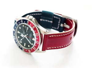 Image of Watch Strap 018