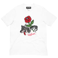 Image 4 of Show No Love Tee