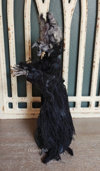 Image 4 of Ghost