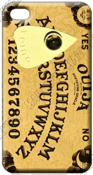 Image of Ouija Board Case Cover iPhone 4/4s