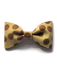 Image of bow tie rio