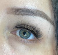 Image 1 of cleopatra gray 