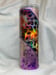 Image of #3 30oz Skinny - Stacey
