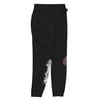 WILDSTYLE SWEATPANTS