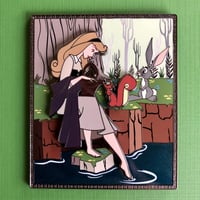 Image 1 of Day Dreamer