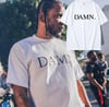 DAMN T-Shirt