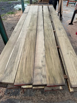 8/4 walnut lumber 