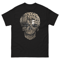 Image 1 of Wicked Margiela x Ro.collot