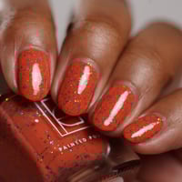 Image 2 of Fish You Were Here