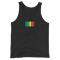 Image of IMO MEN'S TANK