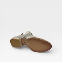 Image 7 of MACIEJKA 05541-25 GOLD COMBO