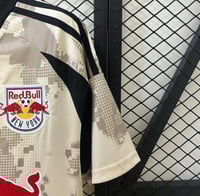 Image 2 of Redbull New York Away