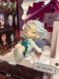 Image 2 of Nami Nightmare Core Blind Box