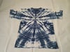 1987 Guns N Roses T-Shirt AOP