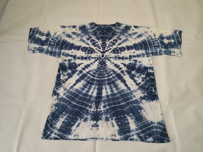 1987 Guns N Roses T-Shirt AOP