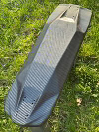 Image 1 of Mini Cyberboard U+