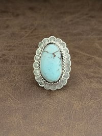 Image 5 of Golden Hills Choker Pieces/Set