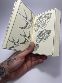Image 3 of GOOD LUCK